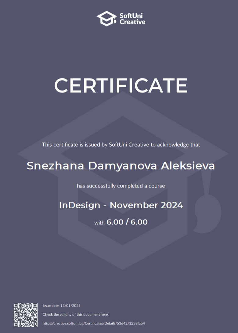 Certificate Image 7